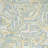 Galina Fabric-58849780