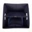 Ensemble de boîtes en tissu-44316025