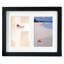 Cadre photo-7164323-7188177-7164214