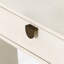 Cressida 78'' W Console Table