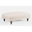 Adaku Banquette Footstool-114317942-114317948