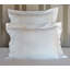 Nuvola Sham-46341685-46341686