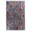 Cammish Southwestern Area Rug-49695157