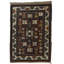 Fachralo One-of-a-Kind 5' X 7' Area Rug