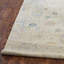Galena Hand Knotted Wool Oriental Area Rug-21575317