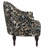 Josephine Chair-99281945