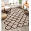 Guernsey Geometric Area Rug-20553878