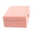Jewelry Box +