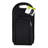 Metro Insulated 2-Bottle Tote Set-27033238-27033240