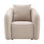 Canapé avec chaise d'appoint et fauteuil moderne-1092014248