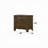 Rooker 2 - Drawer Nightstand-2107844930