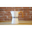 Machine à espresso Grosche Milano-50482399-50232196