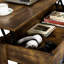 Table basse Ajeem-1498239817-1498239828