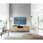 Lasky TV Stand for TVs up to 65"