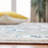 Skyler Performance Oriental Rug-820778780