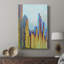 West Side - galerie Cavas sur mesure-66266814