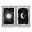 Ensemble de 2 impressions solaires-1370081867-1370081869