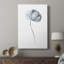 Tulipe I - galerie Cavas-108856518