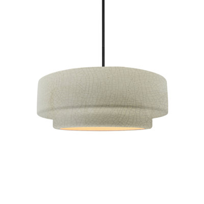Meydan 1 - Light Single Drop Pendant