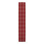 Chemin de table d'extérieur Black Line-762601828-762610141