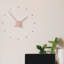 Horloge murale-363963209-363963213