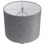 Lampe de table contemporaine en métal-293762293-293761802