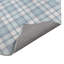 Tapis de cuisine Chinny Tartan-1235422186-1235422180-1204860022
