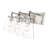Lefever 3 - Light Dimmable Vanity Light-1923831072