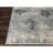 Napoli Geometric Area Rug-114244385