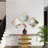 Robin Baron Bambrick Mirror-229407741-229407742