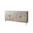 Argent champagne