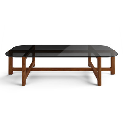 Quarry Coffee Table