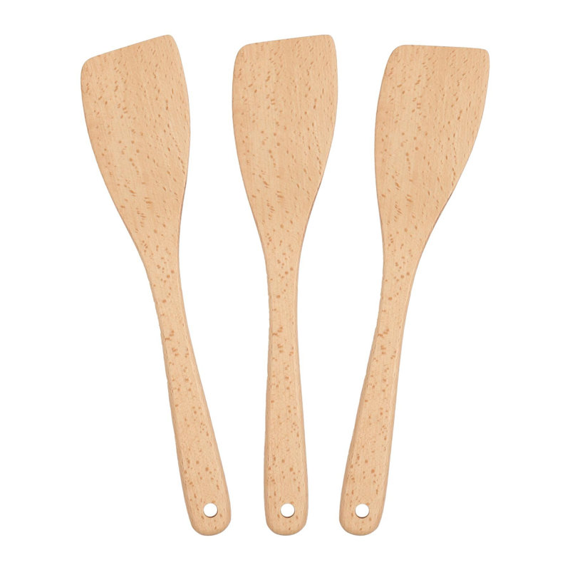 Argon Tableware 3 Spatula / Turner