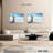 Butterfly Serenity-107699558