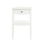 Table de chevet 1 tiroir Foley-796958165