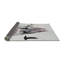 Tapis noir/gris à motifs-1200926129