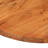 vidaXL Table Top Acacia Solid Acacia wood-833453891-833453886