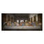 «Da Vinci the Last Supper Traditional Classical» par Leonardo Da Vinci, reproduction d'art-961889978-965027590