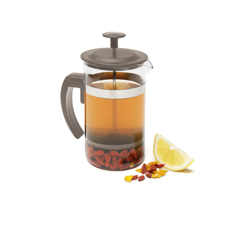 Excelsa Essential Glass, 600ml