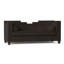 Bella Sofa-27170086-25973448