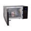 Micro-ondes Avanti 0,9 pi³ noir 900 W-136079165