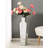 Floor Vase