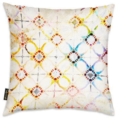Coussin Oliver Gal