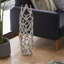 Vase Bodo-778825873-795720210