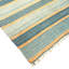 Dhurrie Area Rug