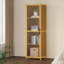 130cm H Bookcase-702937569