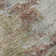 Premium Machine Washable Hintzen AMF69 Multi Rug