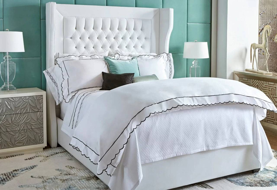 Sheets And Sheet Sets