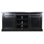 Crowle Media Console-1774659043