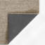 Tapis en laine Vonnie-908521218